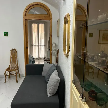 公寓 Casa Corradi 59 *