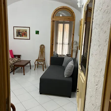 公寓 Casa Corradi 59