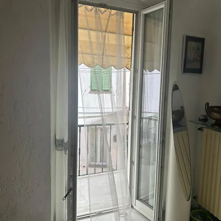 Casa Corradi 59
