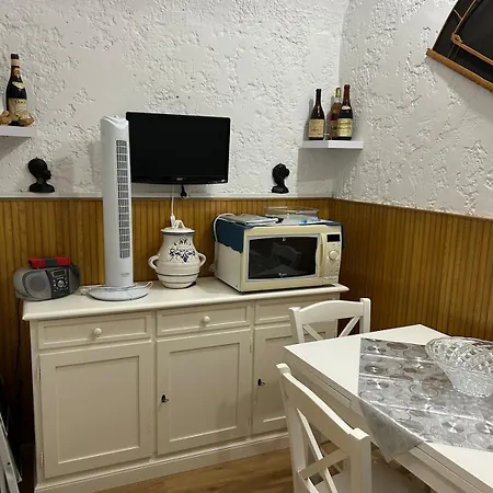 Casa Corradi 59 *