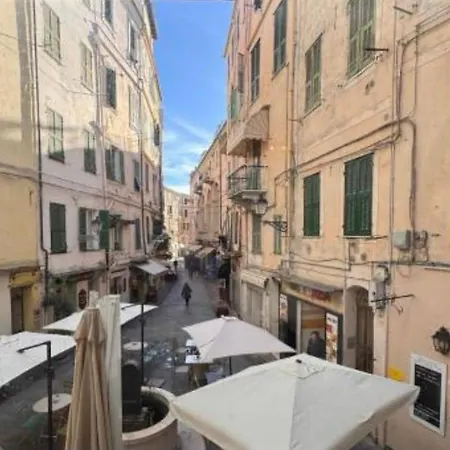 Casa Corradi 59